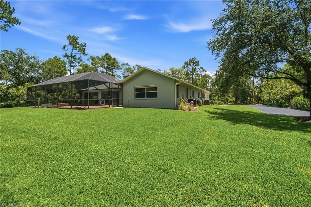 2053 17th St Sw, Naples, FL 34117 Photo
