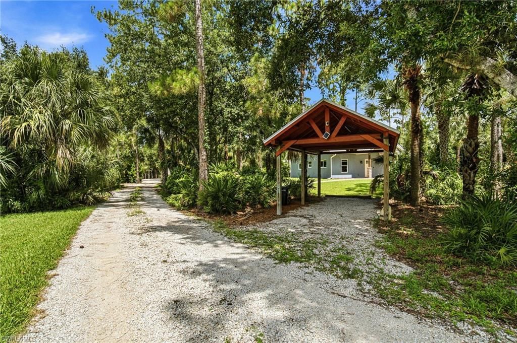 2053 17th St Sw, Naples, FL 34117 Photo