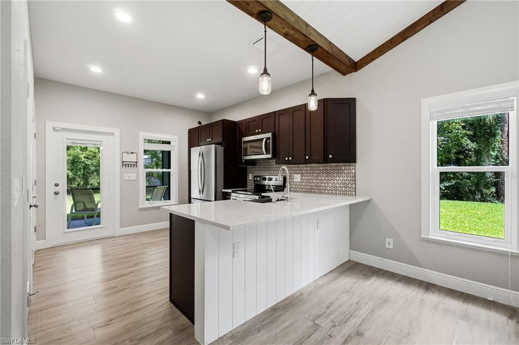 2053 17th St Sw, Naples, FL 34117 Photo