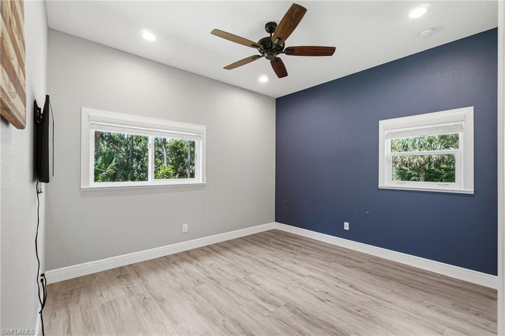 2053 17th St Sw, Naples, FL 34117 Photo