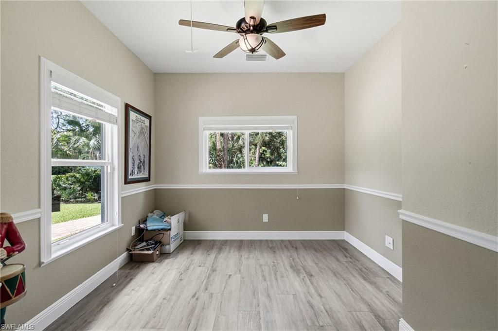 2053 17th St Sw, Naples, FL 34117 Photo