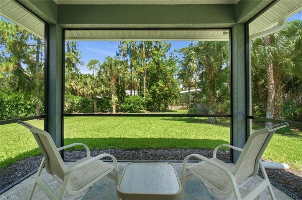2053 17th St Sw, Naples, FL 34117 Photo