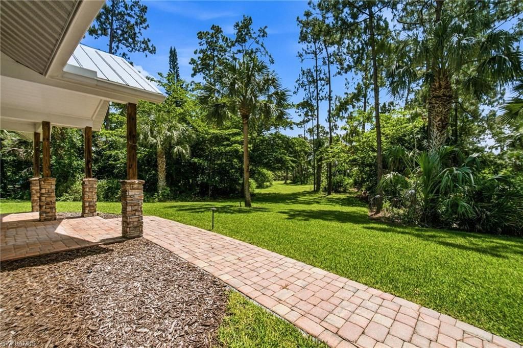 2053 17th St Sw, Naples, FL 34117 Photo