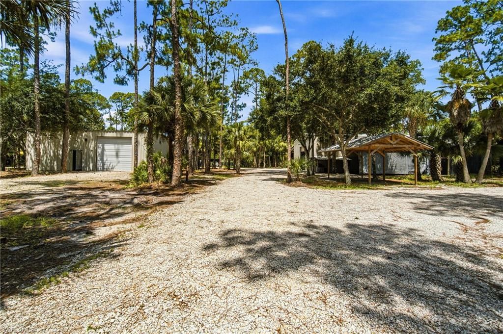 2053 17th St Sw, Naples, FL 34117 Photo