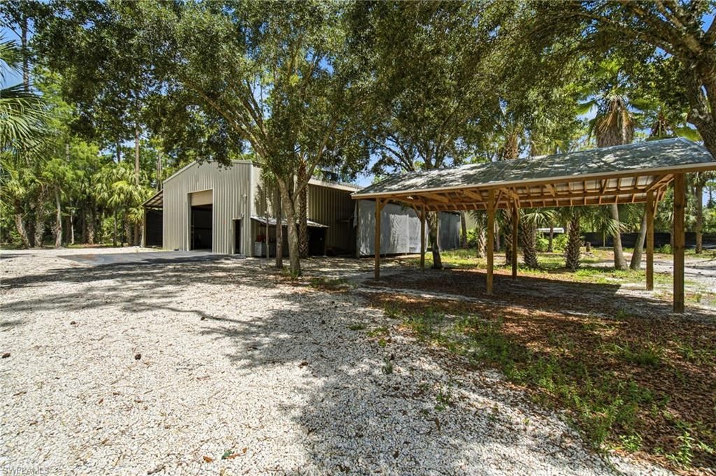 2053 17th St Sw, Naples, FL 34117 Photo