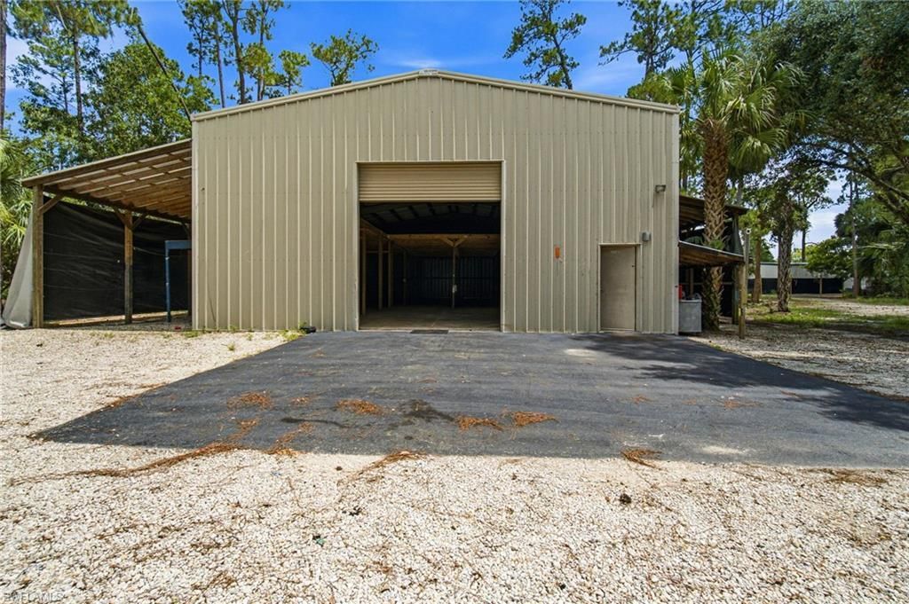 2053 17th St Sw, Naples, FL 34117 Photo