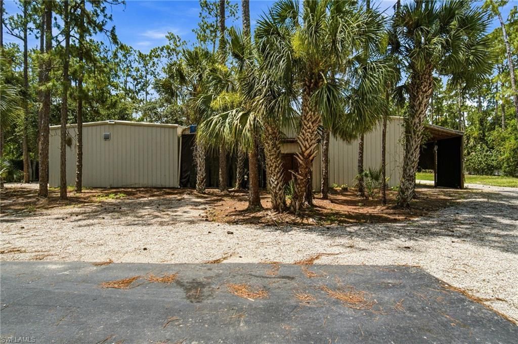 2053 17th St Sw, Naples, FL 34117 Photo