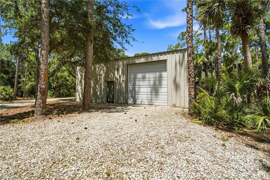 2053 17th St Sw, Naples, FL 34117 Photo
