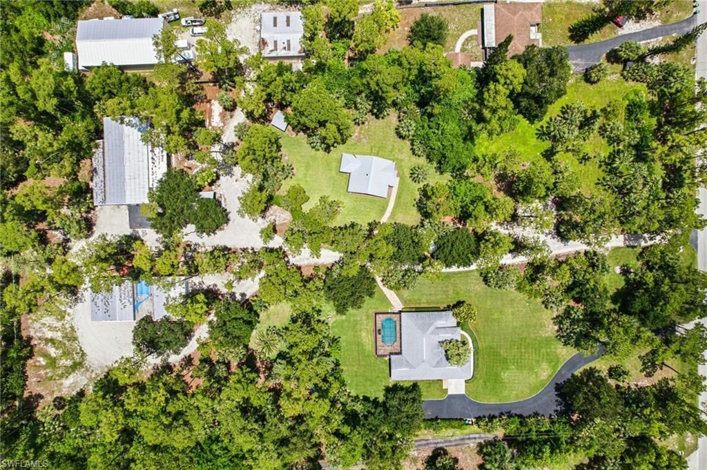 2053 17th St Sw, Naples, FL 34117 Photo