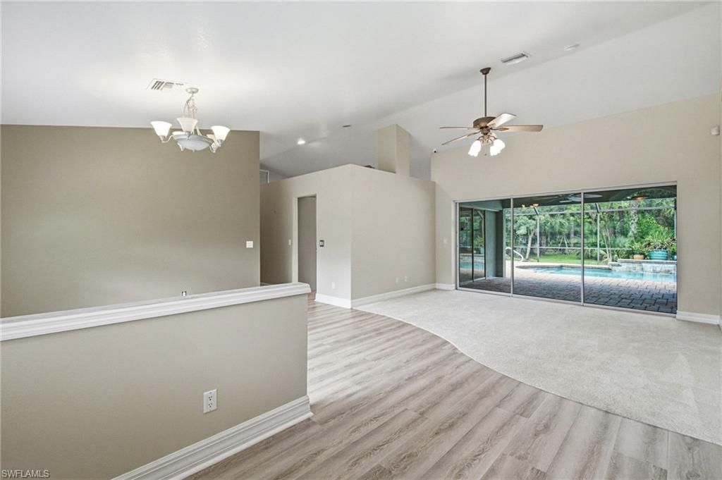 2053 17th St Sw, Naples, FL 34117 Photo
