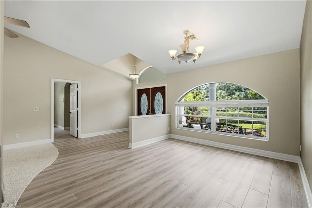 2053 17th St Sw, Naples, FL 34117 Photo