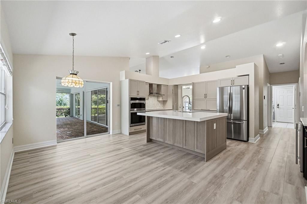 2053 17th St Sw, Naples, FL 34117 Photo