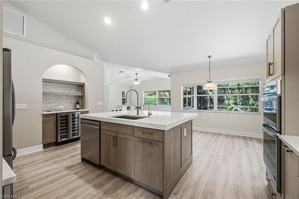 2053 17th St Sw, Naples, FL 34117 Photo