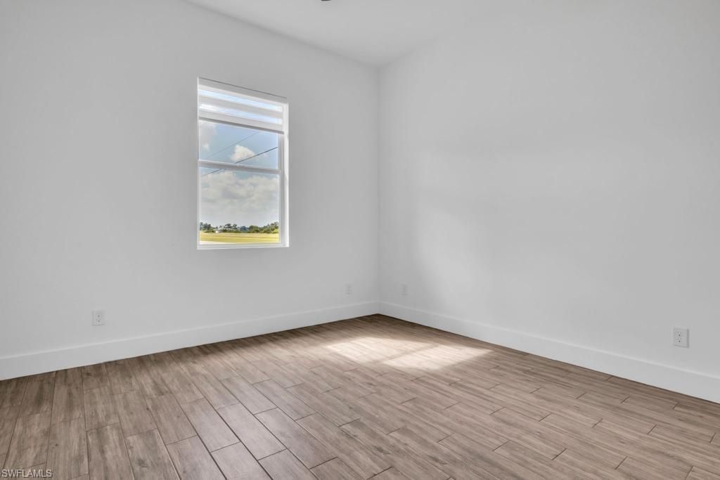 Please Call For Address, Lehigh Acres, FL 33971 Photo