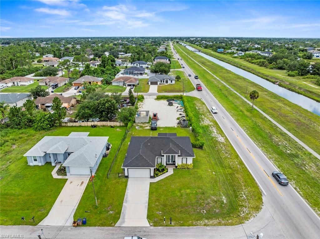 Please Call For Address, Lehigh Acres, FL 33971 Photo
