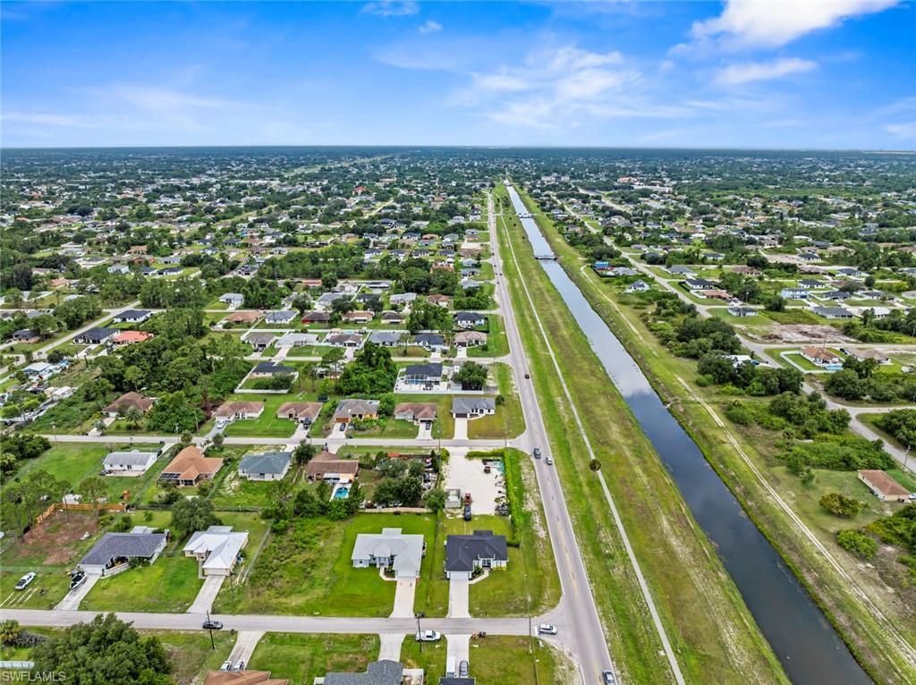 Please Call For Address, Lehigh Acres, FL 33971 Photo