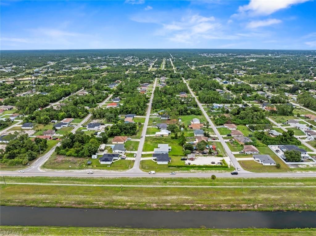 Please Call For Address, Lehigh Acres, FL 33971 Photo