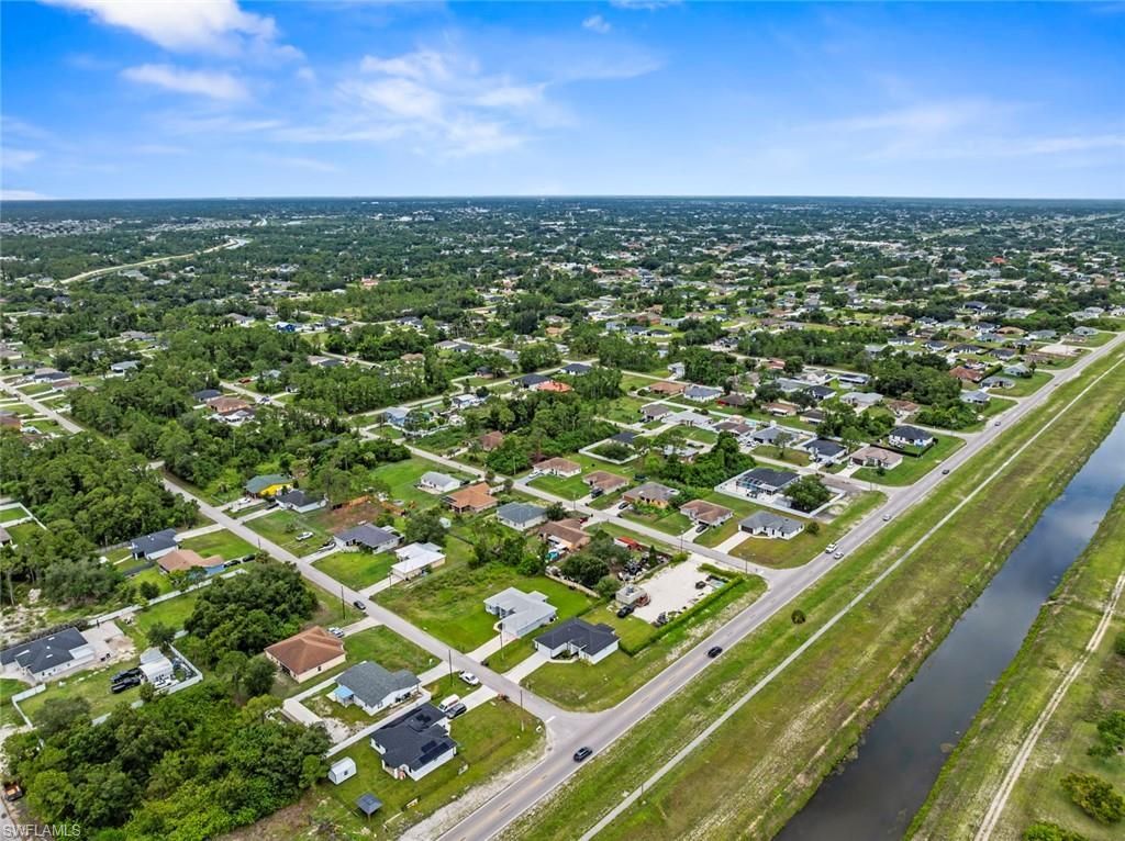 Please Call For Address, Lehigh Acres, FL 33971 Photo