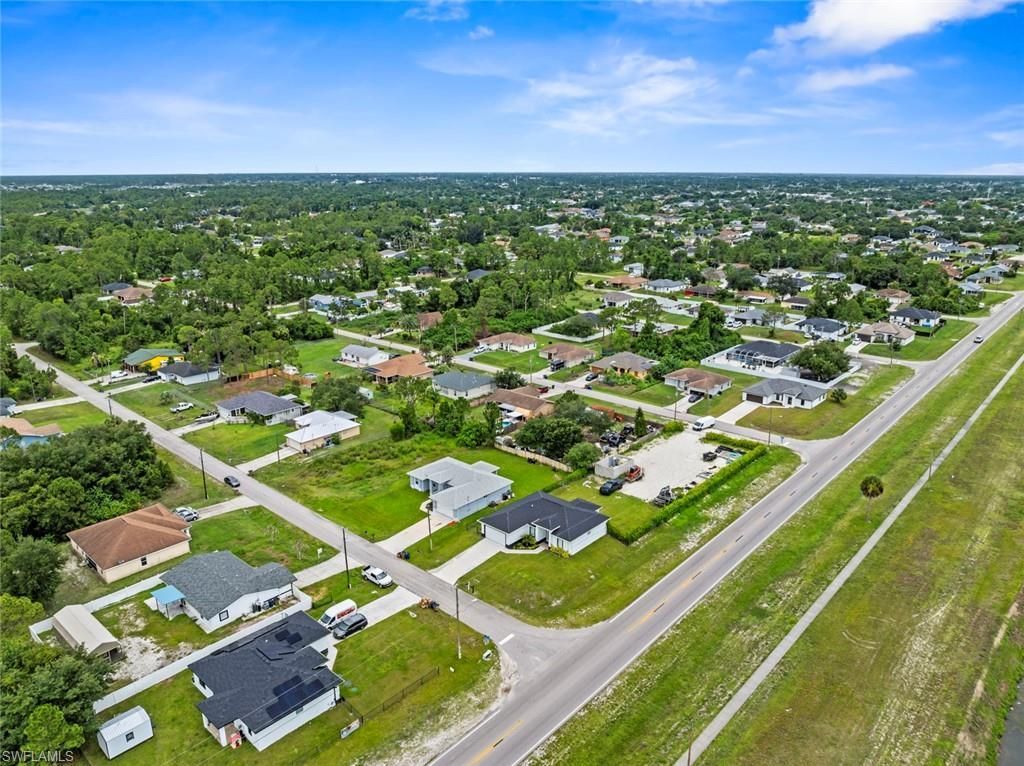 Please Call For Address, Lehigh Acres, FL 33971 Photo