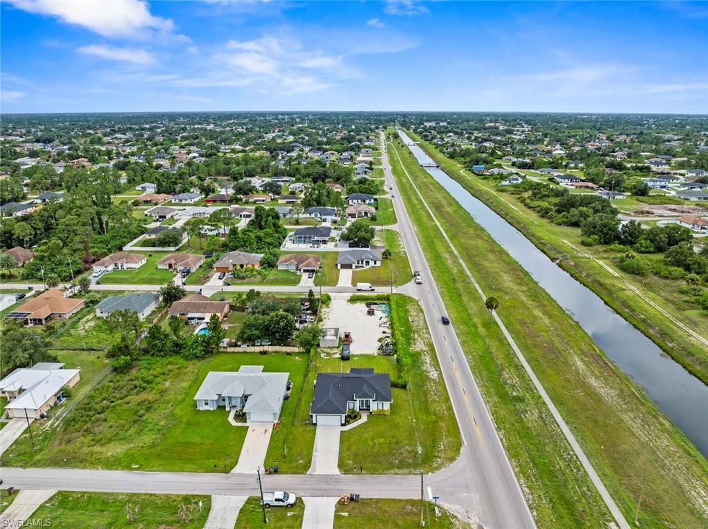 Please Call For Address, Lehigh Acres, FL 33971 Photo