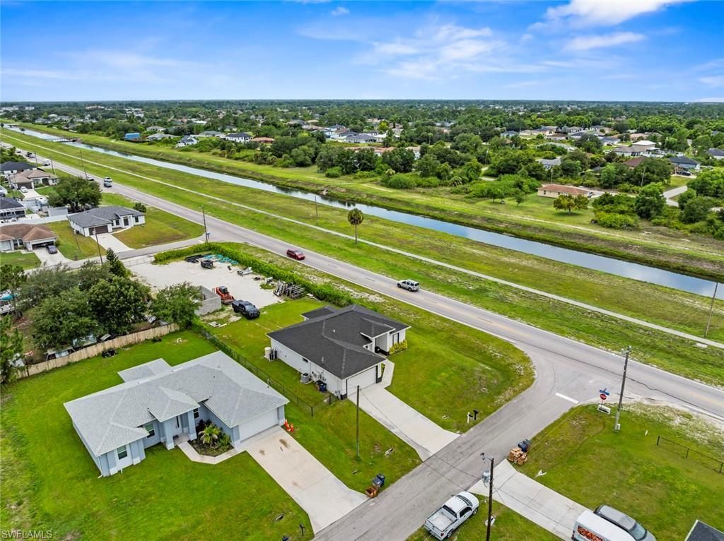 Please Call For Address, Lehigh Acres, FL 33971 Photo