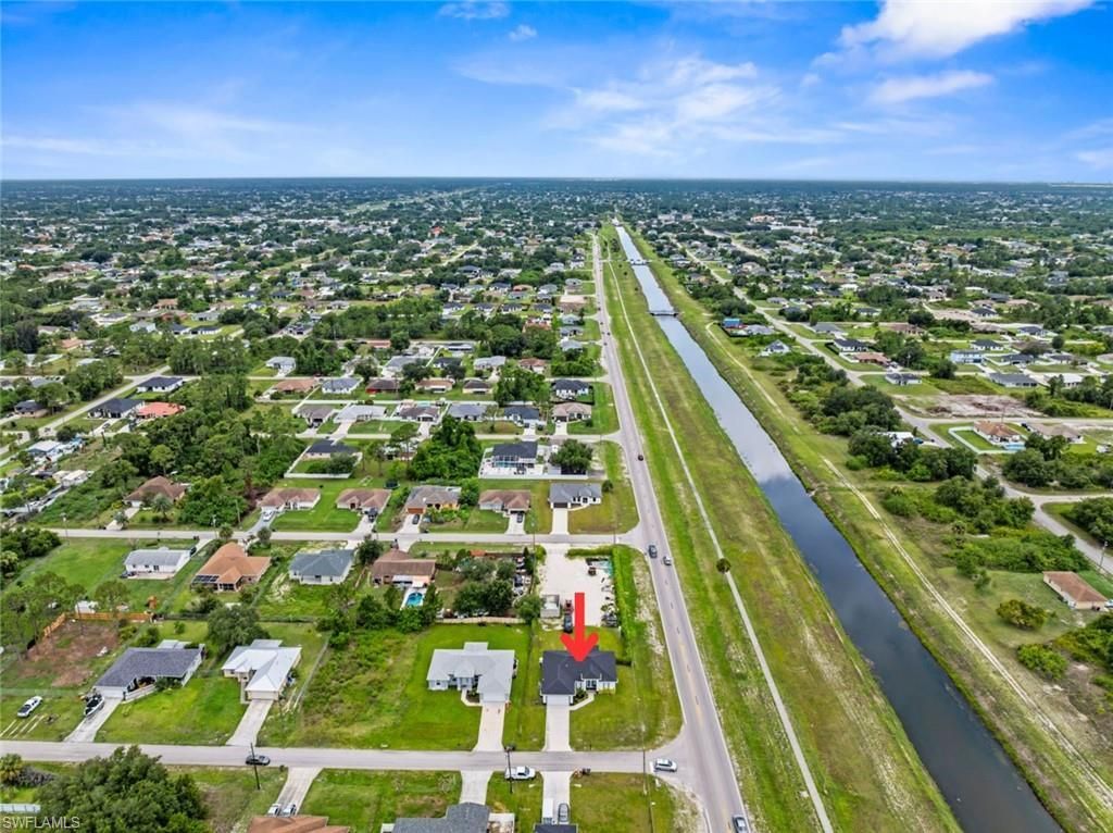 Please Call For Address, Lehigh Acres, FL 33971 Photo