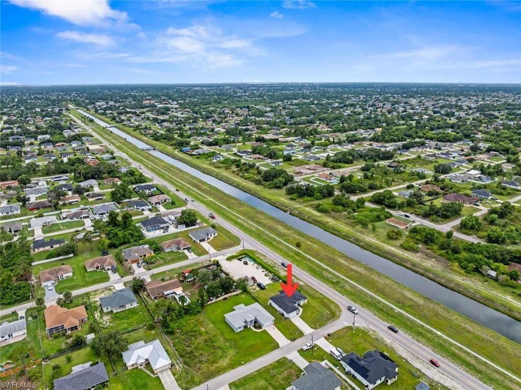 Please Call For Address, Lehigh Acres, FL 33971 Photo