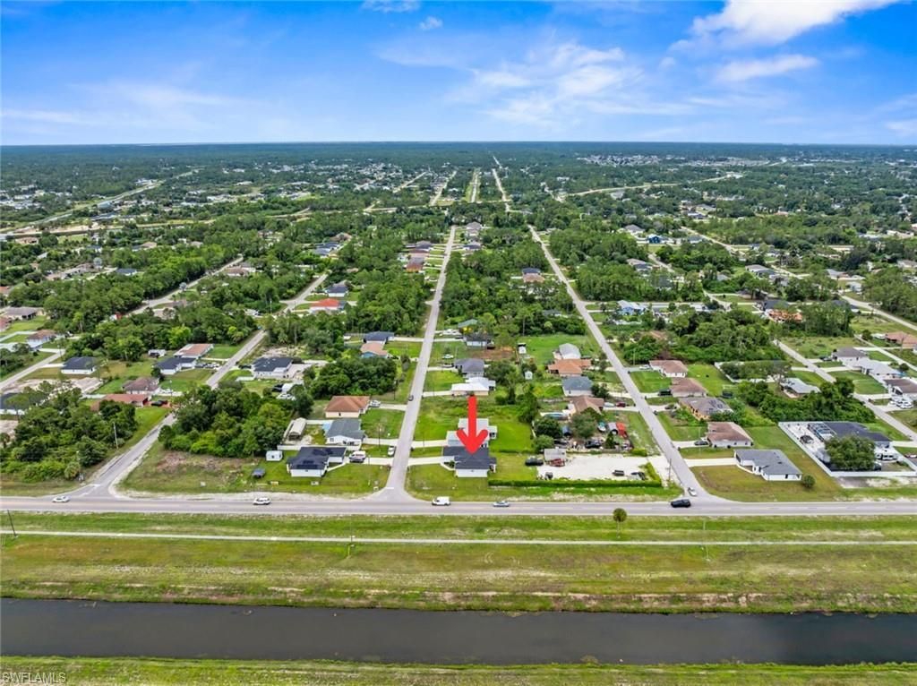 Please Call For Address, Lehigh Acres, FL 33971 Photo