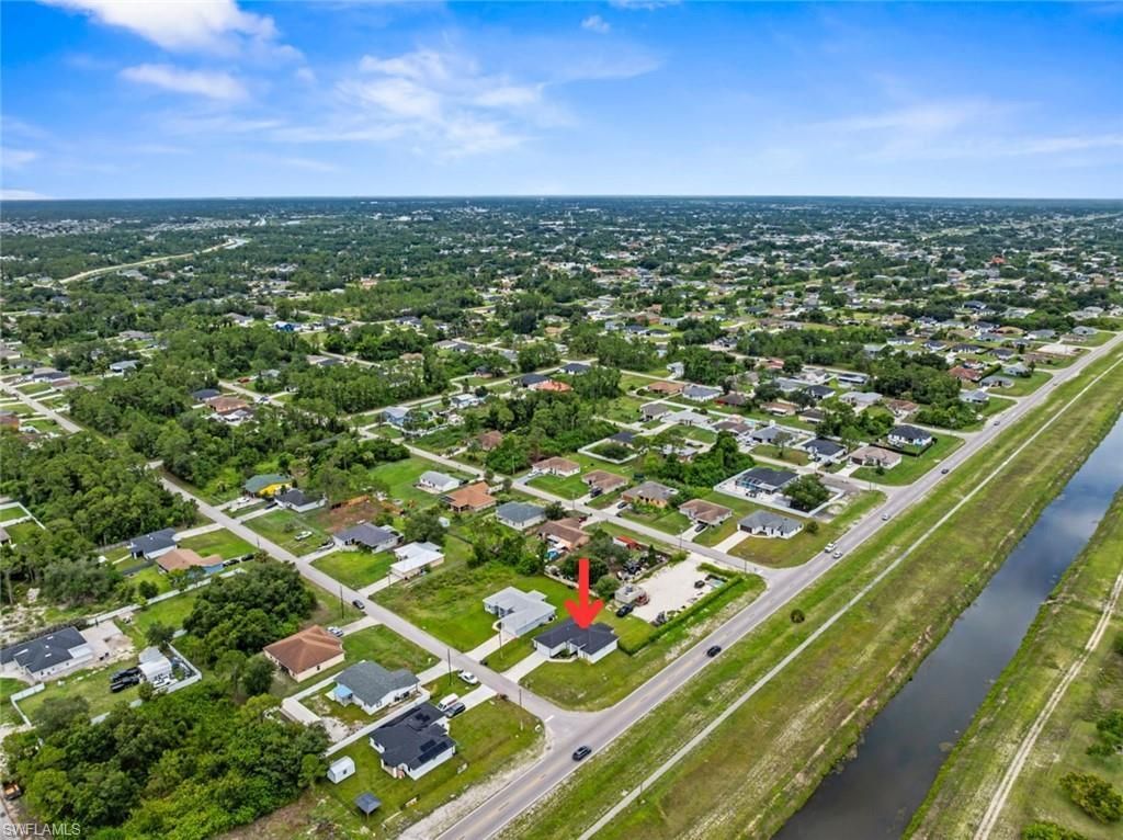 Please Call For Address, Lehigh Acres, FL 33971 Photo