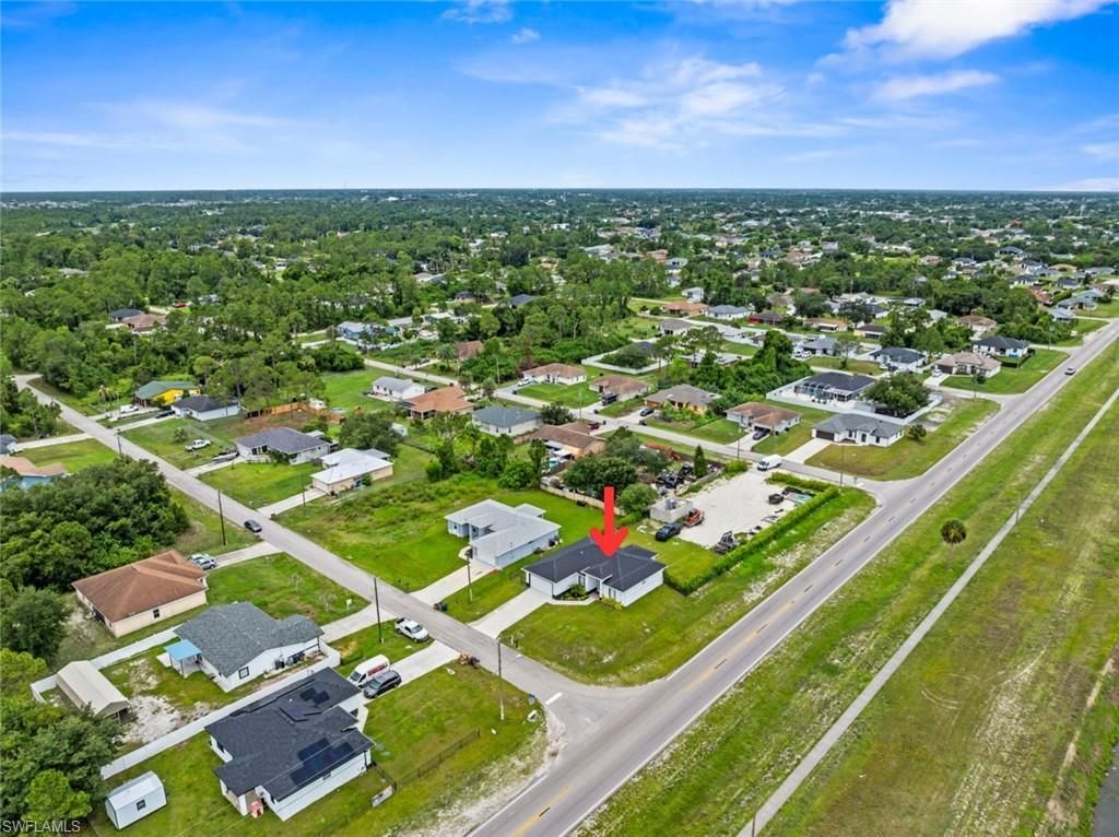 Please Call For Address, Lehigh Acres, FL 33971 Photo