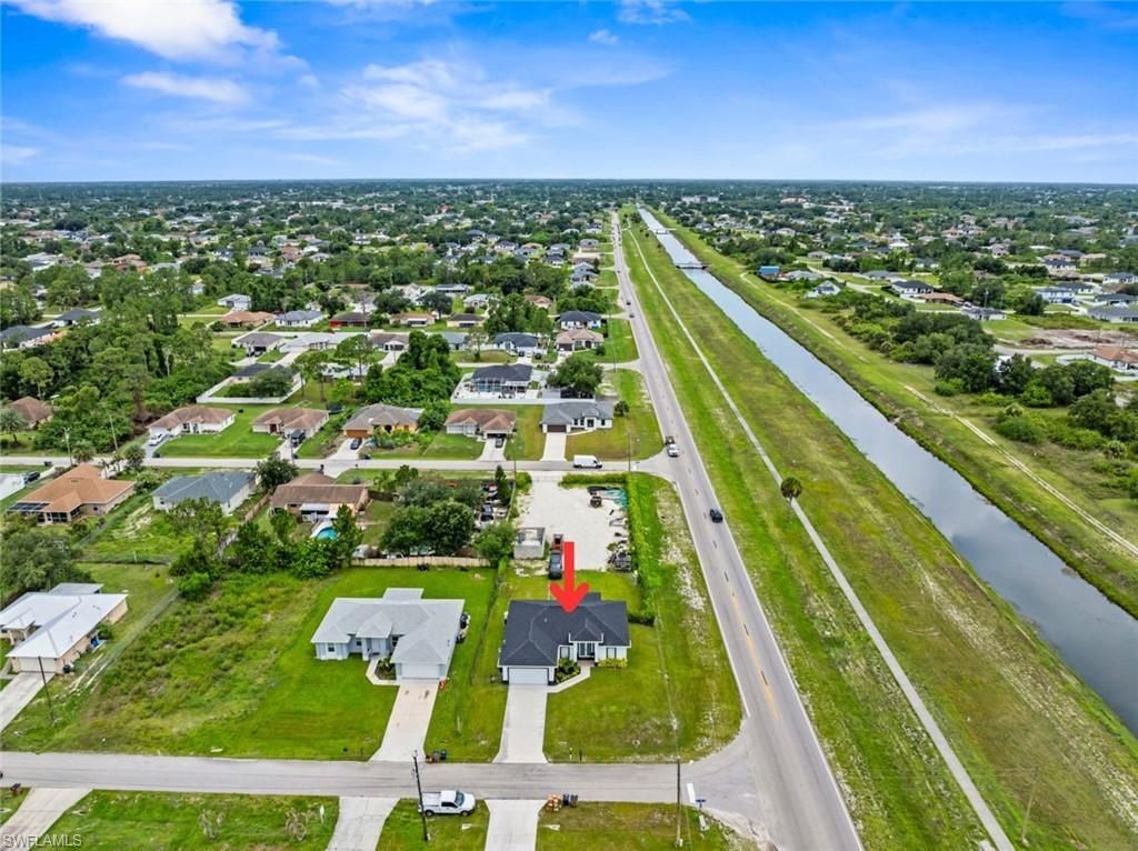 Please Call For Address, Lehigh Acres, FL 33971 Photo