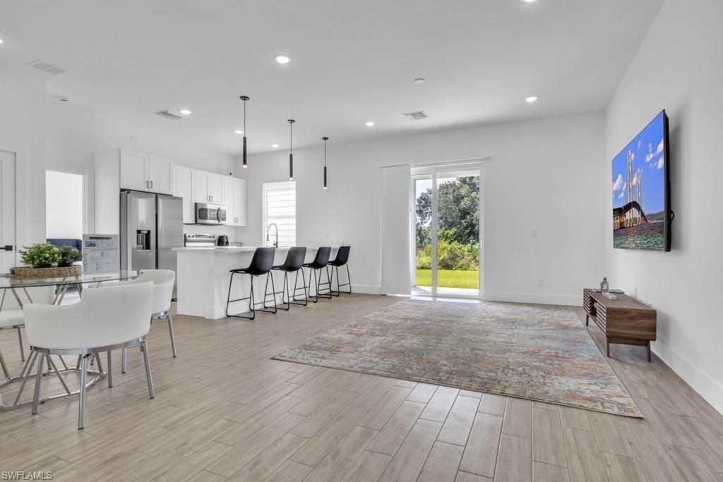 Please Call For Address, Lehigh Acres, FL 33971 Photo
