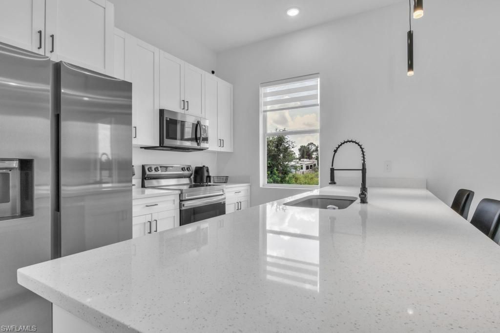 Please Call For Address, Lehigh Acres, FL 33971 Photo