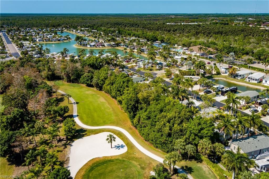 1146 Silver Lakes Blvd, Naples, FL 34114 Photo