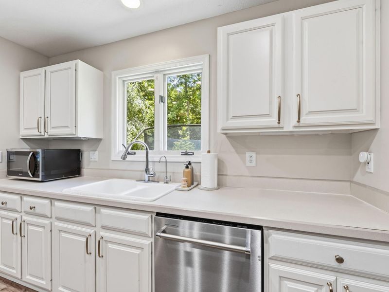 9043 Long Road, Ostrander, OH 43061 Photo 10