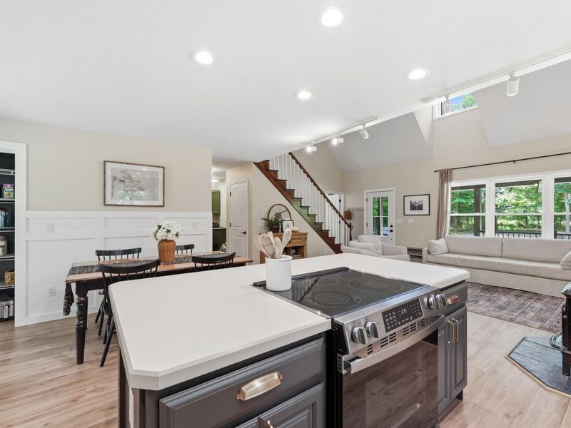 9043 Long Road, Ostrander, OH 43061 Photo 11