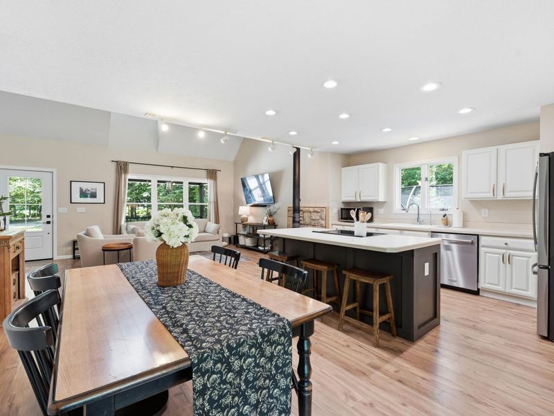 9043 Long Road, Ostrander, OH 43061 Photo 12