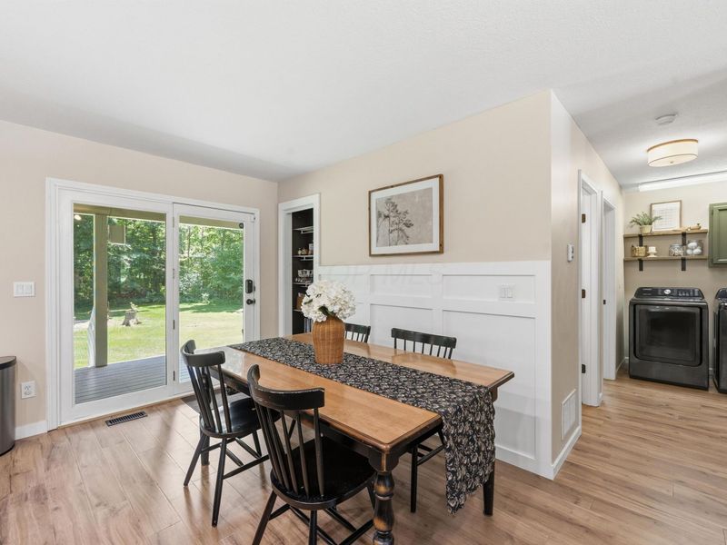 9043 Long Road, Ostrander, OH 43061 Photo 13
