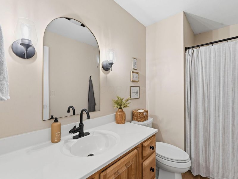 9043 Long Road, Ostrander, OH 43061 Photo 15