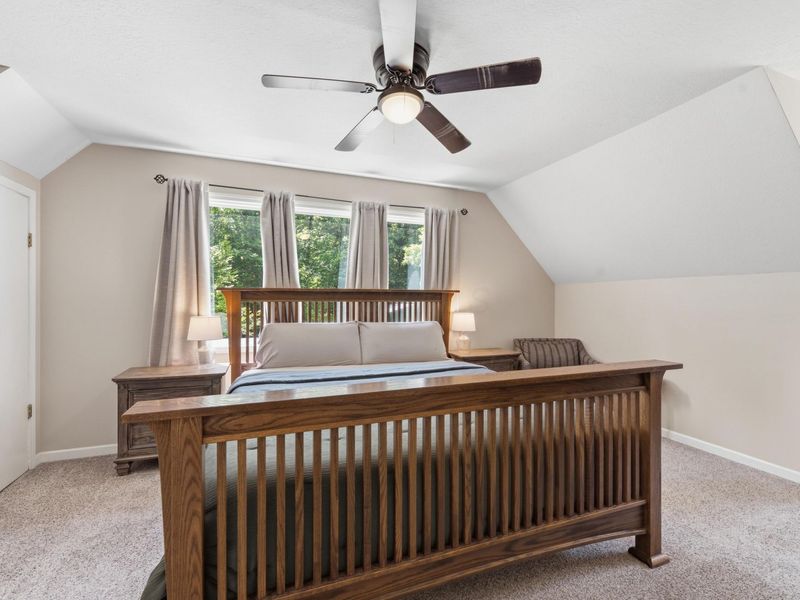 9043 Long Road, Ostrander, OH 43061 Photo 19