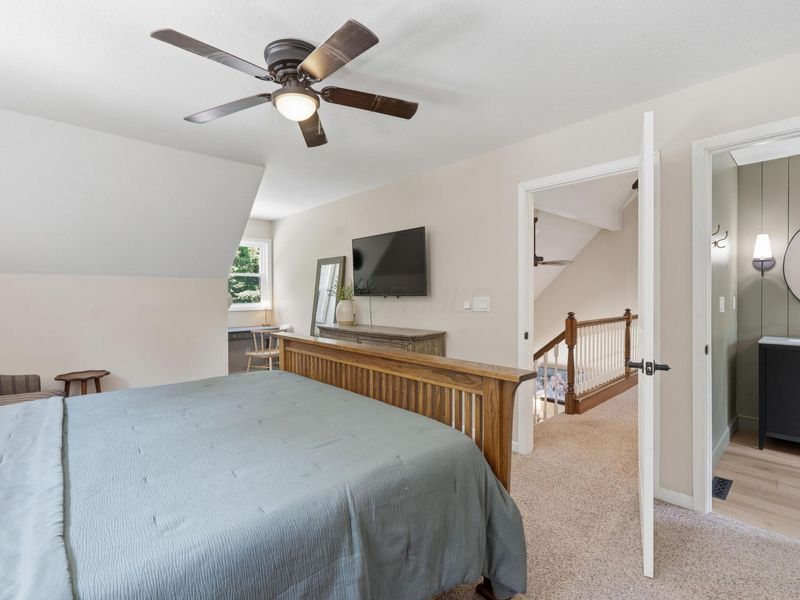 9043 Long Road, Ostrander, OH 43061 Photo 20