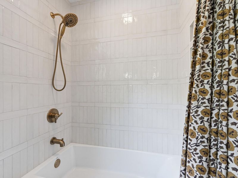 9043 Long Road, Ostrander, OH 43061 Photo 22