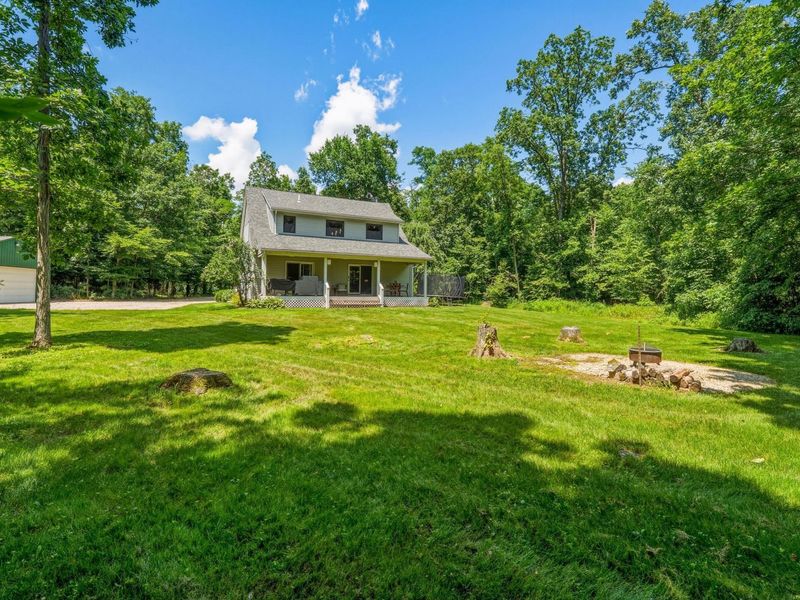 9043 Long Road, Ostrander, OH 43061 Photo 24