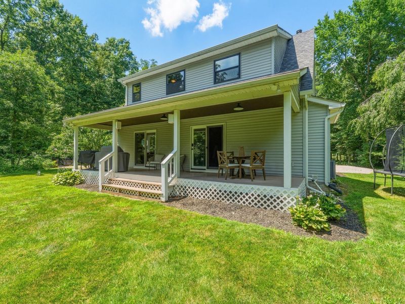 9043 Long Road, Ostrander, OH 43061 Photo 25