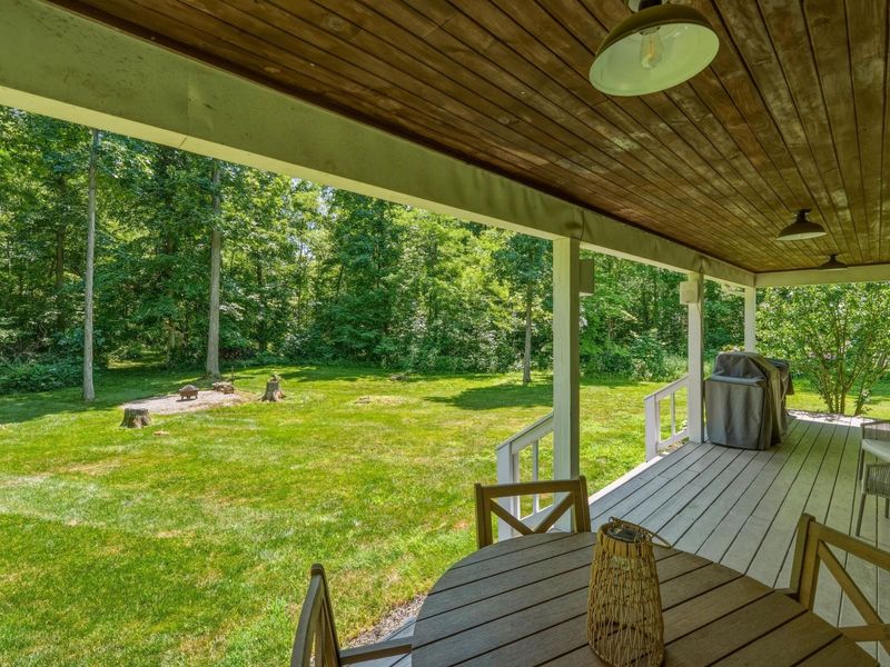 9043 Long Road, Ostrander, OH 43061 Photo 26