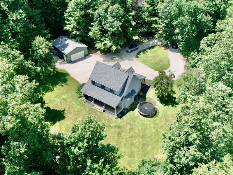 9043 Long Road, Ostrander, OH 43061 Photo 27