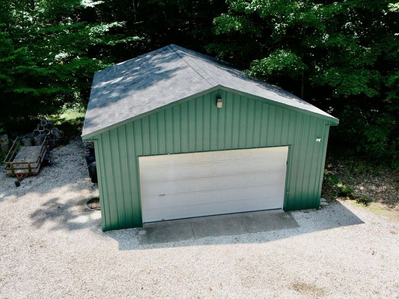 9043 Long Road, Ostrander, OH 43061 Photo 28