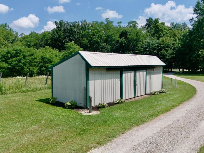 9043 Long Road, Ostrander, OH 43061 Photo 29