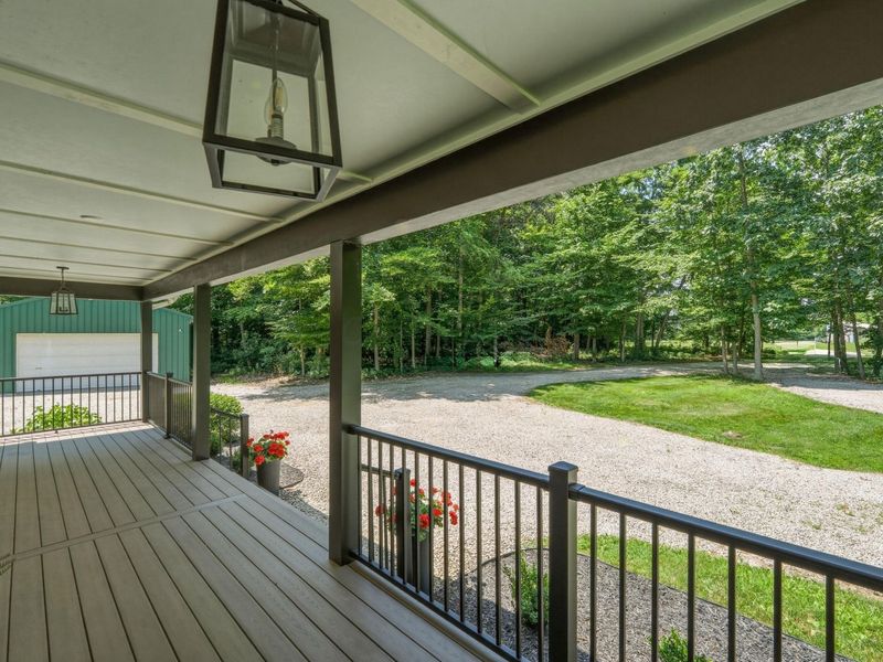9043 Long Road, Ostrander, OH 43061 Photo 3