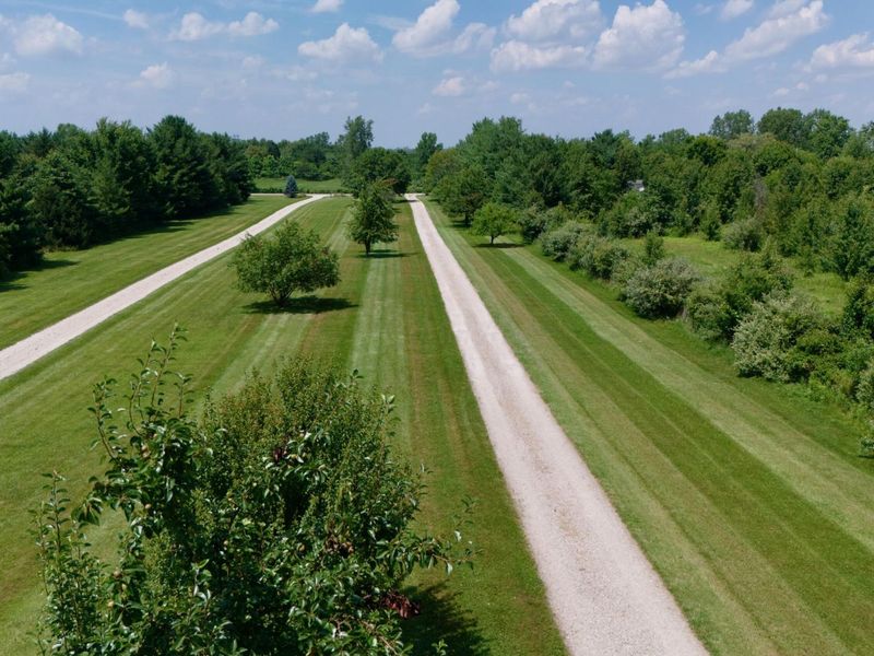 9043 Long Road, Ostrander, OH 43061 Photo 30